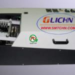 Small wave solder machine LF230A/Mini wave solder machine/Lead free wave solder