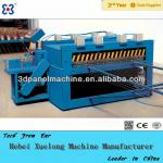 2013 HOT Best Price Wire Mesh Welding Machine