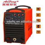 2013 hot NBC-350X Inverter MIG/MAG Welding Machine