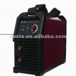 Inverter Welding Machine