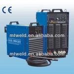 LGK-100IGBT Inverter Air Plasma Cutting Machine