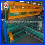 supply durable welding machine