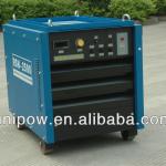 Unipow Arc stud welder RSN-2500