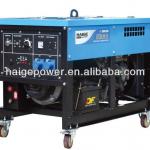 300A Diesel Generator /Welding Machine Generator Price HDW300SE