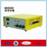 CE approved stud welding machine/stud welder/SW2500