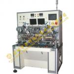 S26-AUTB-2 PRECISE PULSE HEATING BONDING MACHINE, LCD REPAIR MACHINE