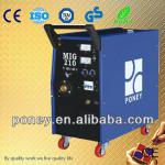 china mosfet mig mag wheels welding machine hho welding