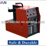 INVERTER MIG/MAG WELDER