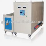 GYS-250AB Superaudio induction heating machine