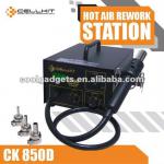 High Quality SMD Rework Station Cellkit 850D
