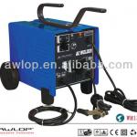 180A MMA Welding Machine With Air Cooling Unit
