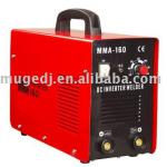 MMA Inverter Welding Machine