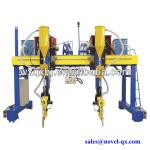 gantry type automatic welding machine