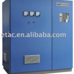 XGGP-800/0.2-H standard solid state high frequency welder
