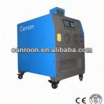Supply Induction Heating Equipment