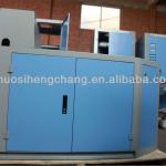 QGT-1 Solid State HF Welder(400KW)