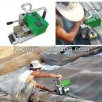 auto welding machine