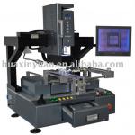 New big BGA reballing machine