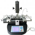 Hot Selling 220V/110V Honton HT-R490 3 Zone BGA Rework Station BGA Repair System HONTON R490-