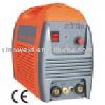 CT416 Portable Inverter 3 in 1 machine for welding CT416