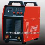 ZX7-400IGBT Inverter Arc Welding machine-