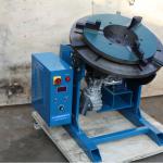 BY-600 positioner-