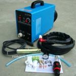CUT50D family use DC dual voltage 110V &amp; 220V air plasma cutting tools