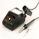 SL-30 CMCESD ADJUSTABLE TEMPERATURE CONTROLLED SOLDERING STATION
