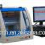 Visual Dispensing Machine for PCBs