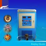 30 kva induction heating for surface hardening