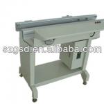 GSD-JBT350 smt conveyor belt , the most professional machinery manufacturer