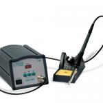 KS-205 High frequency Soldering Station 150W ESD Safe