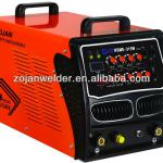 WSME315W inverter AC/ DC TIG/MMA pulse welder