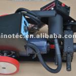 2012 hot Automatic Hot Air Welding Machine TOP2000-FOR SALE