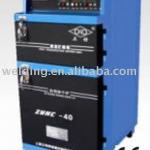 automatic electrode drying oven,electrode baking oven,stove