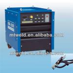 RSR-2500 Condenser Discharge Stud Welding Machine