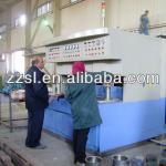 Induction brazing equipment/Induction welding machine