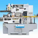 Automatic Electric Resistance Can Body Welding Machine-