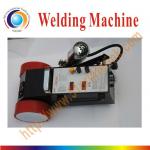 portable welding machine price in stock with hight quality-