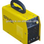 Portable DC IGBT inverter arc/mma welding machine/ welder (factory/manufacturer)-