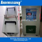 Attractive high frequency induction welder from Boreway-