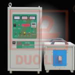 10kva/ 30kw brazing welding machine-