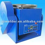1000KG Automatic Pipe Welding Positioner