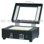 (RW-E500A)highly technic chipset remove&amp;replace job for mobiles,laptop,xbox360,ps2/3 BGA rework station