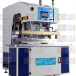 high frequency welding machine for membrane structure materials