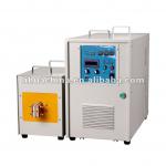 (LHY-40AB) IGBT Ultrasonic frequency induction heater (20-50Khz)