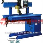 ZF1000 Longitudinal Seam Welding Lathe Series