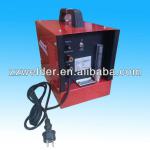 WDYLx Welding Torch Water Cooler