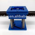 Hot 90mm Adjustable Bga Reballing Kit