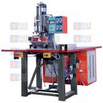high frequency welding machine for tube sealing